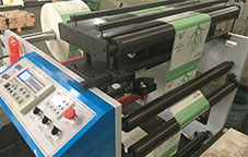 柔版印刷機(jī)